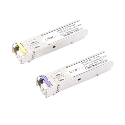 LPSFPBD1G80-h - Digital Shop México.