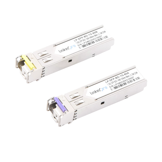 LPSFPBD1G80-h - Digital Shop México.