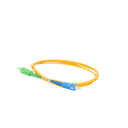 LPSM2SCASCUS2-AD-2-l - Digital Shop México.