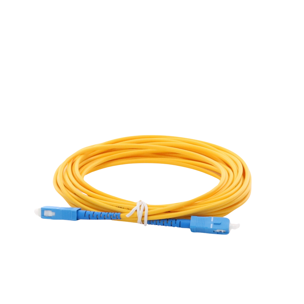 LPSM3SCUSCUS6-AD-3-l - Digital Shop México.