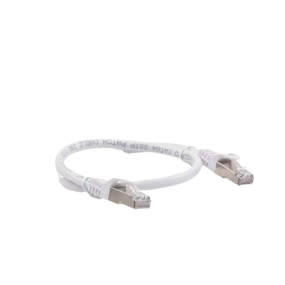 LPSTP6A050WH-AD-1-l - Digital Shop México.