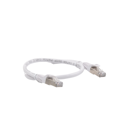 LPSTP6A050WH-AD-1-l - Digital Shop México.