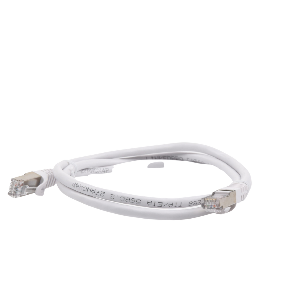 LPSTP6A100WH-AD-1-l - Digital Shop México.