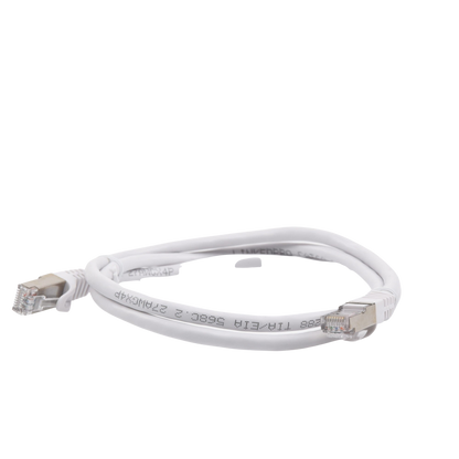LPSTP6A100WH-AD-1-l - Digital Shop México.