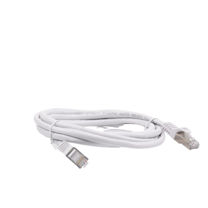 LPSTP6A200WH-AD-1-l - Digital Shop México.