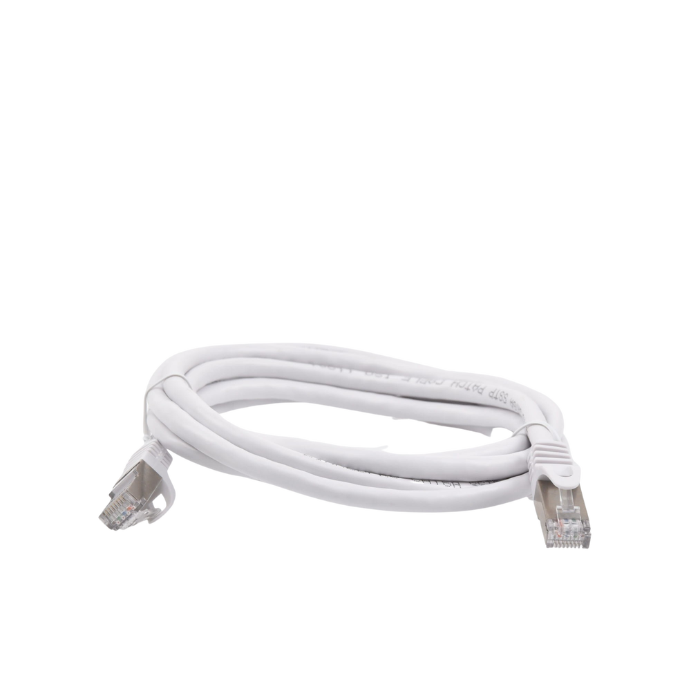 LPSTP6A200WH-AD-3-l - Digital Shop México.
