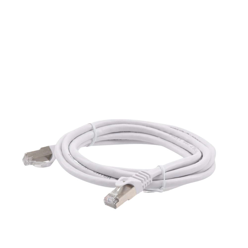 LPSTP6A200WH-AD-4-l - Digital Shop México.