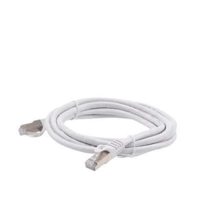 LPSTP6A200WH-AD-4-l - Digital Shop México.