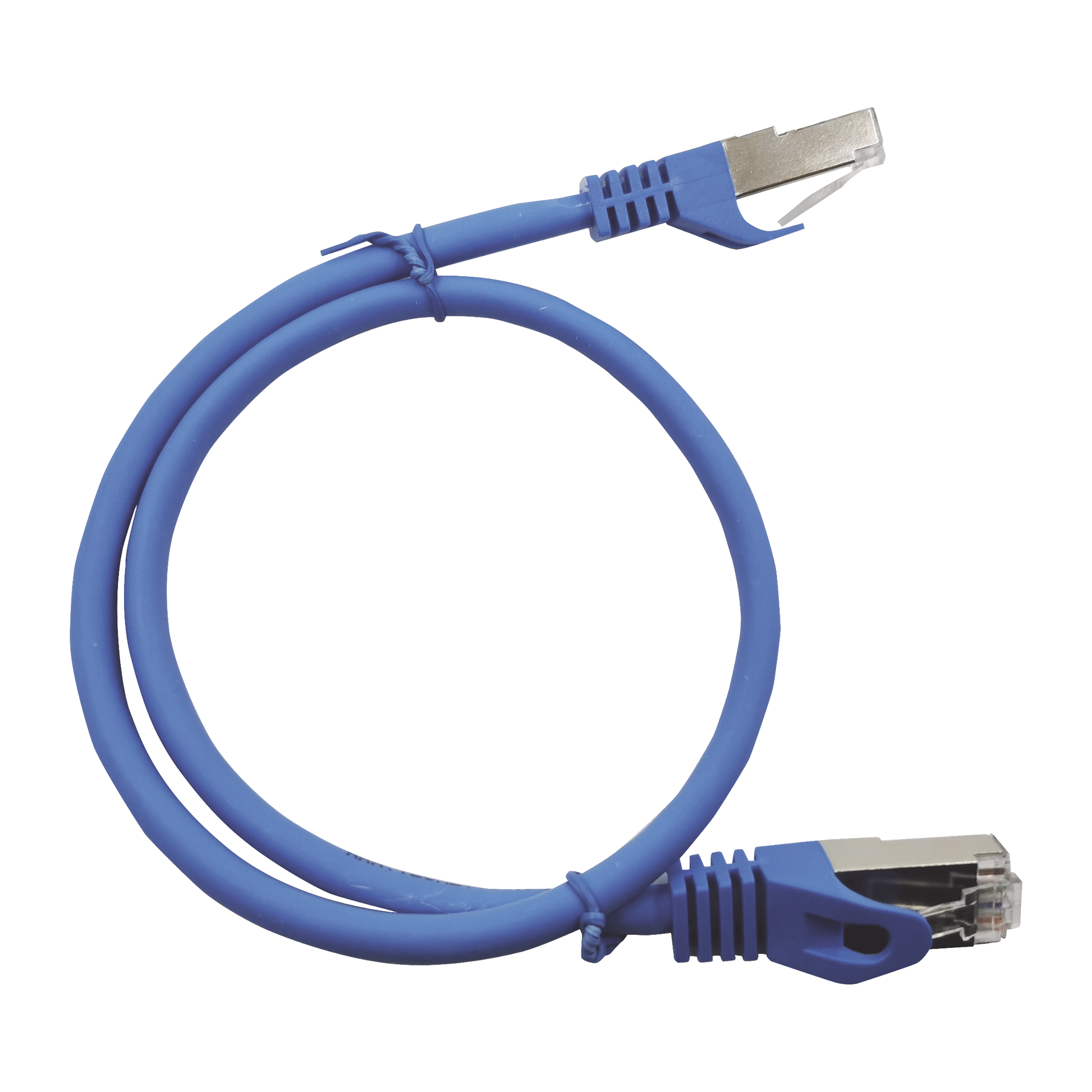 LPSTP6A300BU-h - Digital Shop México.