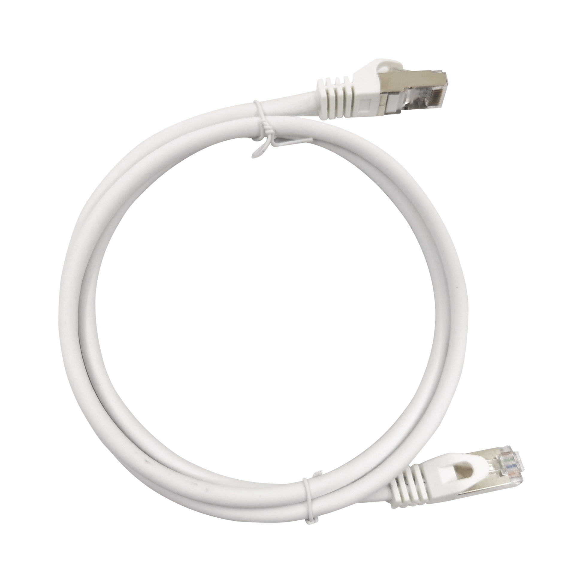 LPSTP6A700WH-h - Digital Shop México.