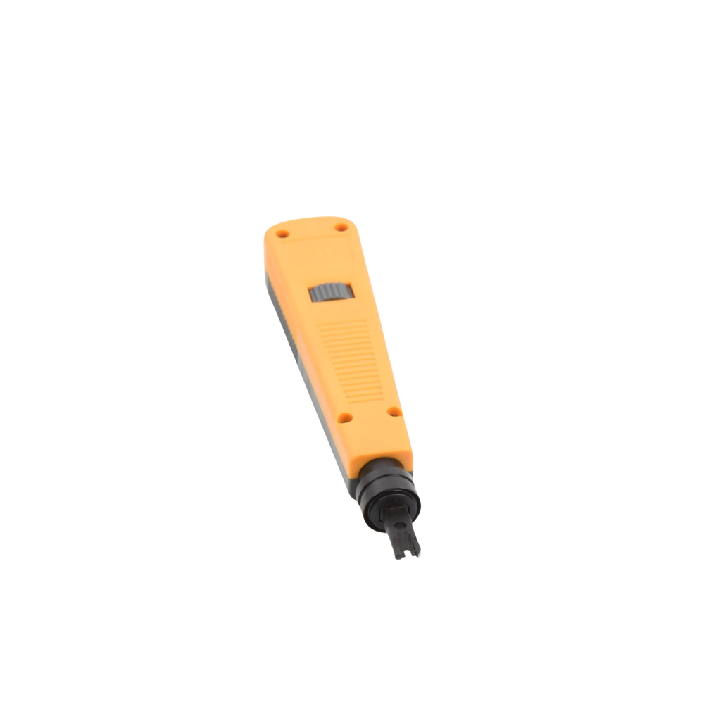LPT2022-AD-2-l - Digital Shop México.
