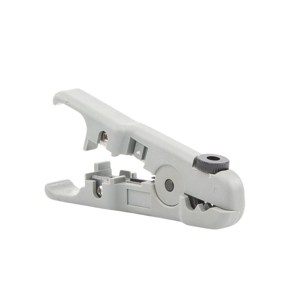 LPT501B-AD-1-l - Digital Shop México.