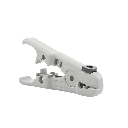 LPT501B-AD-1-l - Digital Shop México.