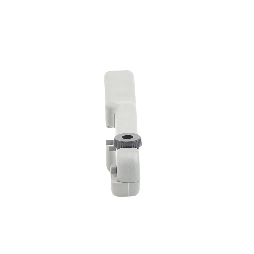 LPT501B-AD-2-l - Digital Shop México.