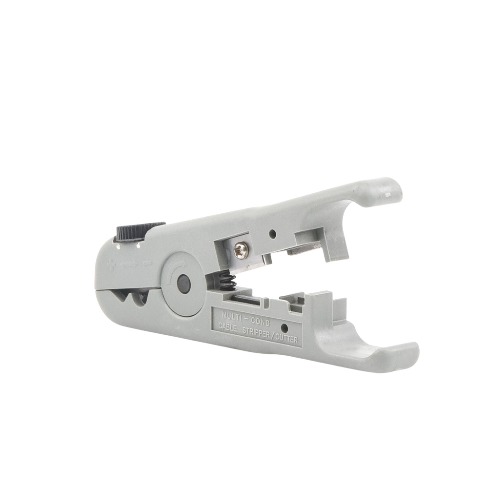 LPT501B-AD-3-l - Digital Shop México.