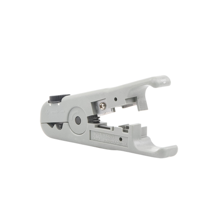 LPT501B-AD-3-l - Digital Shop México.