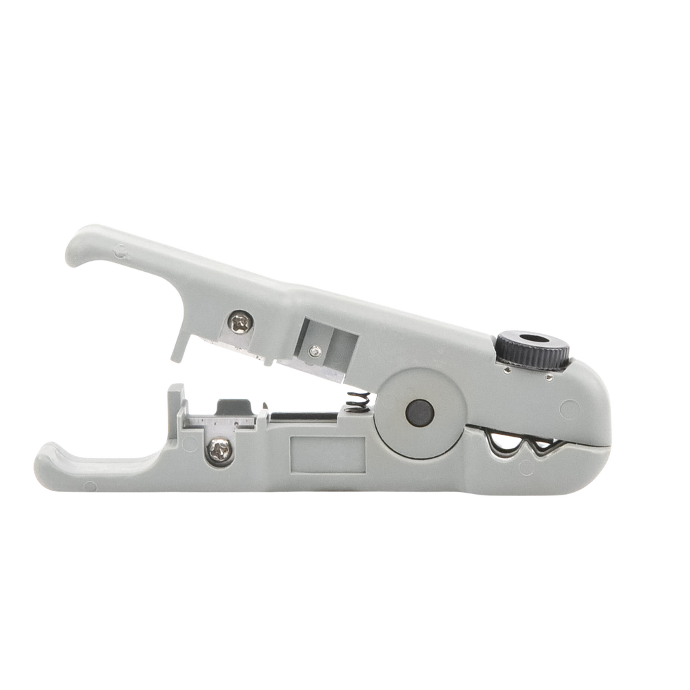 LPT501B-AD-4-l - Digital Shop México.