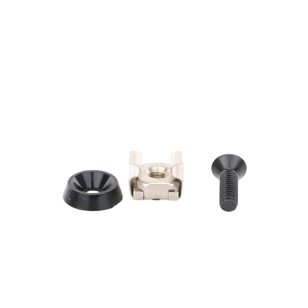 LPTAT48-AD-1-l - Digital Shop México.