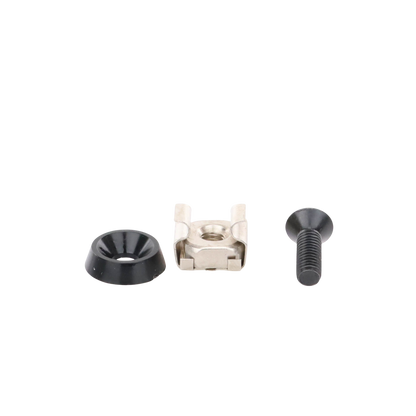 LPTAT48-AD-1-l - Digital Shop México.