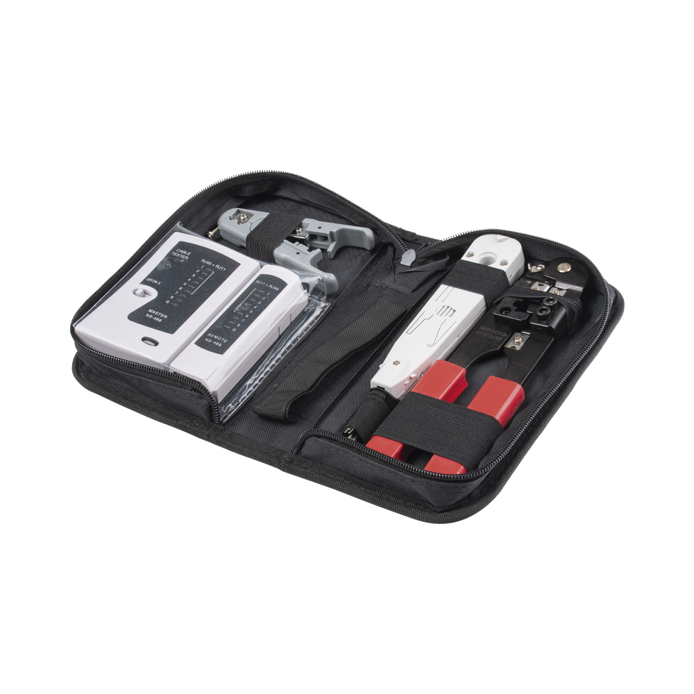 LPTK30-AD-2-l - Digital Shop México.