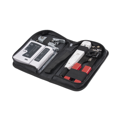 LPTK30-AD-2-l - Digital Shop México.