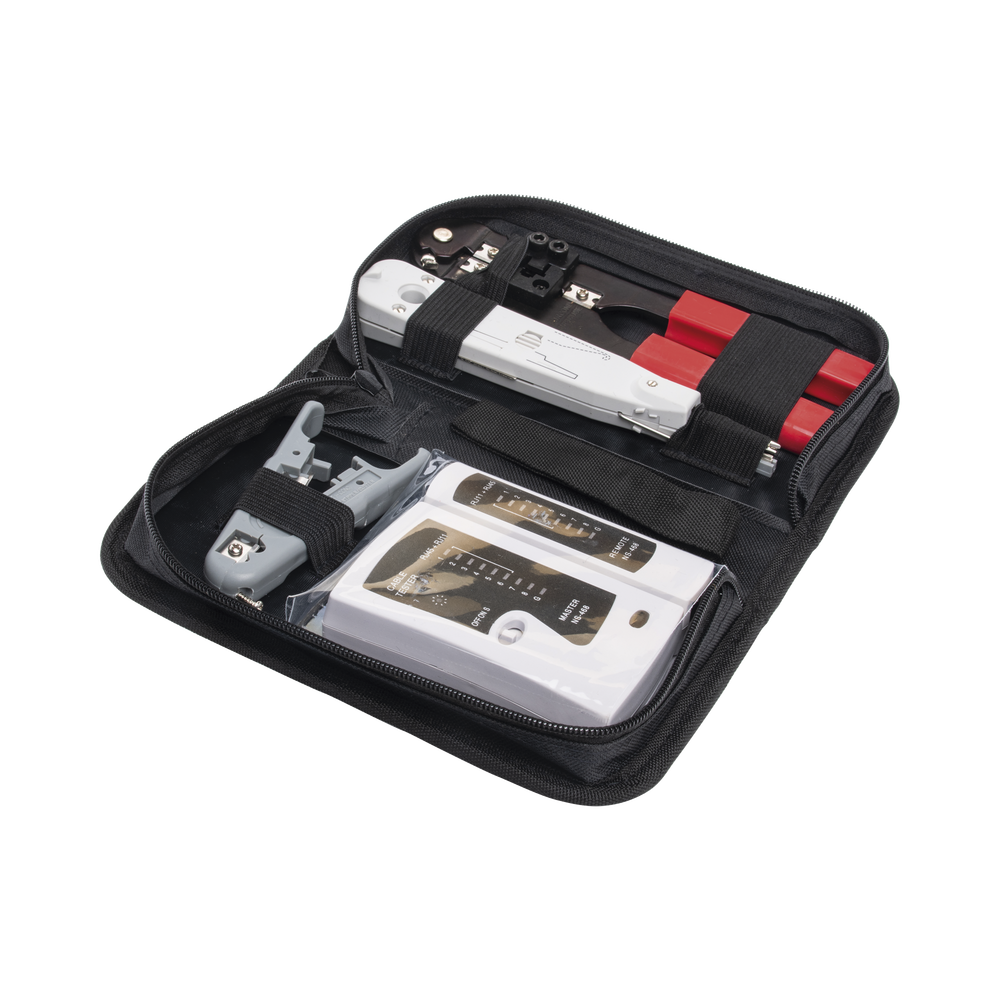 LPTK30-AD-3-l - Digital Shop México.
