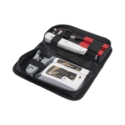 LPTK30-AD-3-l - Digital Shop México.