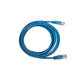 LPUT3050BUport - Digital Shop México.