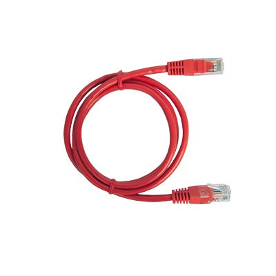 LPUT3050RDdet_7847bc65-5e07-4d30-ab92-739e2d85fffd - Digital Shop México.