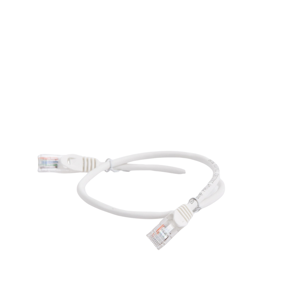 LPUT3050WH-AD-2-l - Digital Shop México.