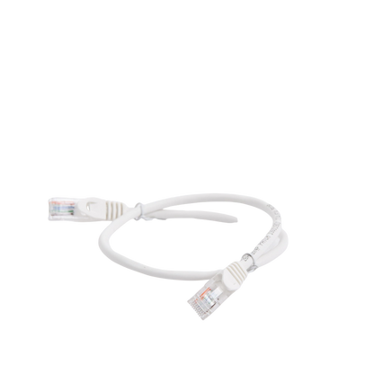 LPUT3050WH-AD-2-l - Digital Shop México.