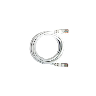 LPUT3050WH - Digital Shop México.