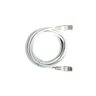 LPUT3050WHdet_f7e2868a-e59d-485d-ab35-81639c05b94d - Digital Shop México.