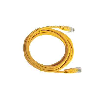 LPUT3050YEdet_bda4fbba-a588-43ff-a2c3-54b995dd496c - Digital Shop México.