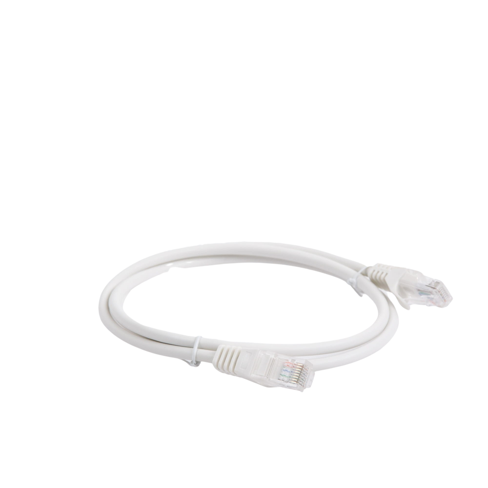 LPUT3100WH-AD-2-l - Digital Shop México.