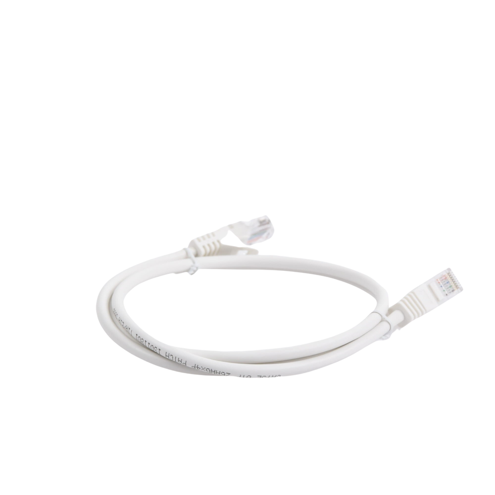 LPUT3100WH-AD-3-l - Digital Shop México.