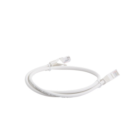 LPUT3100WH-AD-3-l - Digital Shop México.