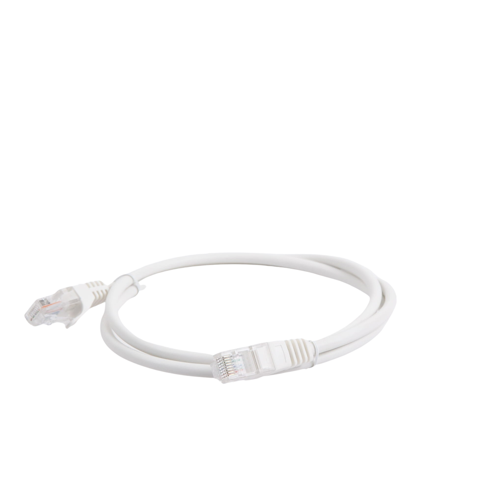 LPUT3100WH-AD-4-l - Digital Shop México.