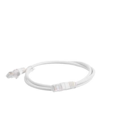 LPUT3100WH-AD-4-l - Digital Shop México.
