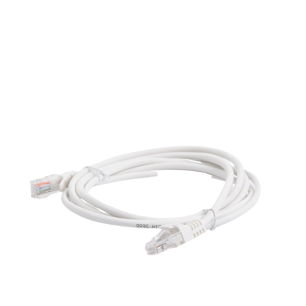 LPUT3200WH-AD-2-l - Digital Shop México.