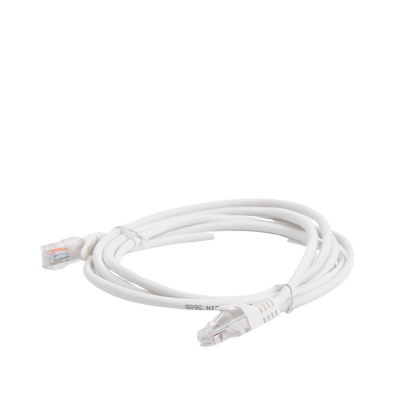 LPUT3200WH-AD-2-l - Digital Shop México.