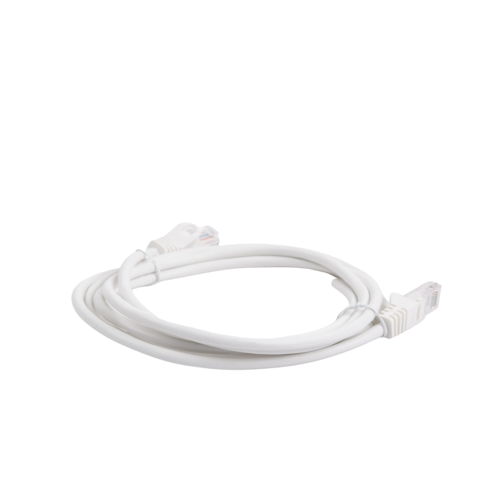 LPUT3200WH-AD-3-l - Digital Shop México.
