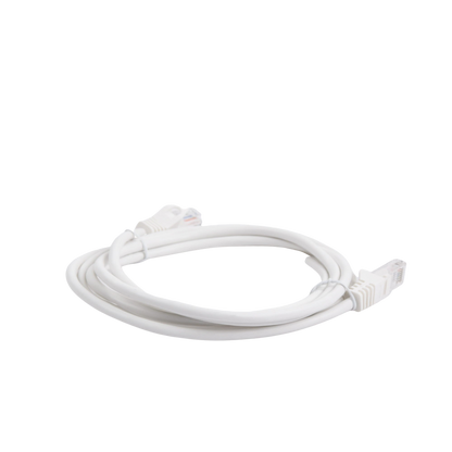 LPUT3200WH-AD-3-l - Digital Shop México.