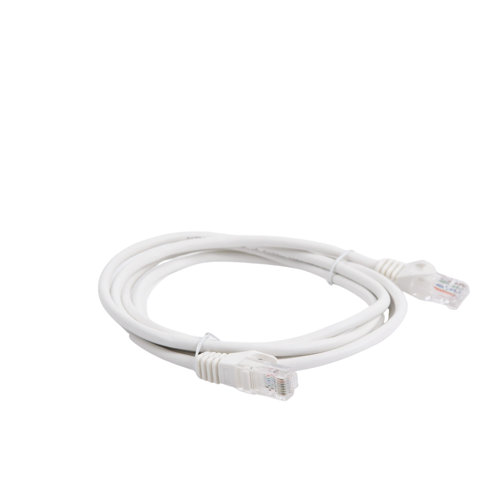 LPUT3200WH-AD-4-l - Digital Shop México.