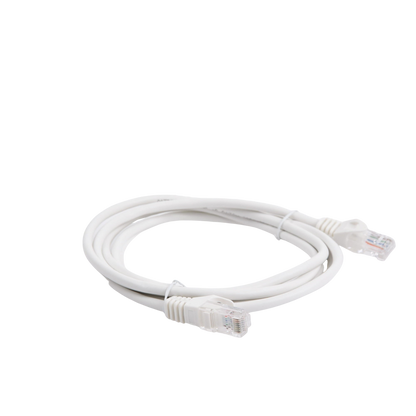LPUT3200WH-AD-4-l - Digital Shop México.