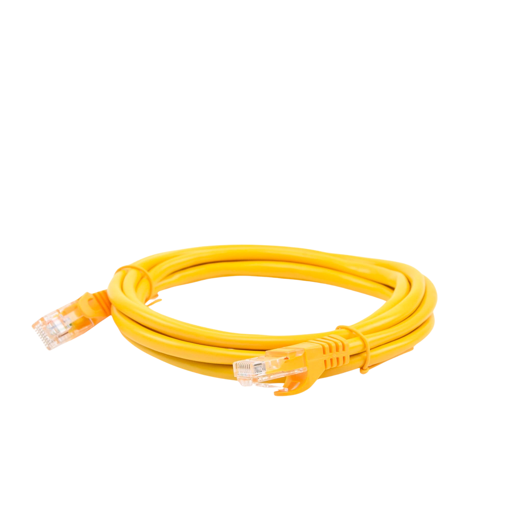 LPUT3200YE-AD-1-l - Digital Shop México.