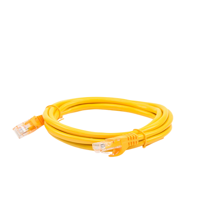 LPUT3200YE-AD-1-l - Digital Shop México.