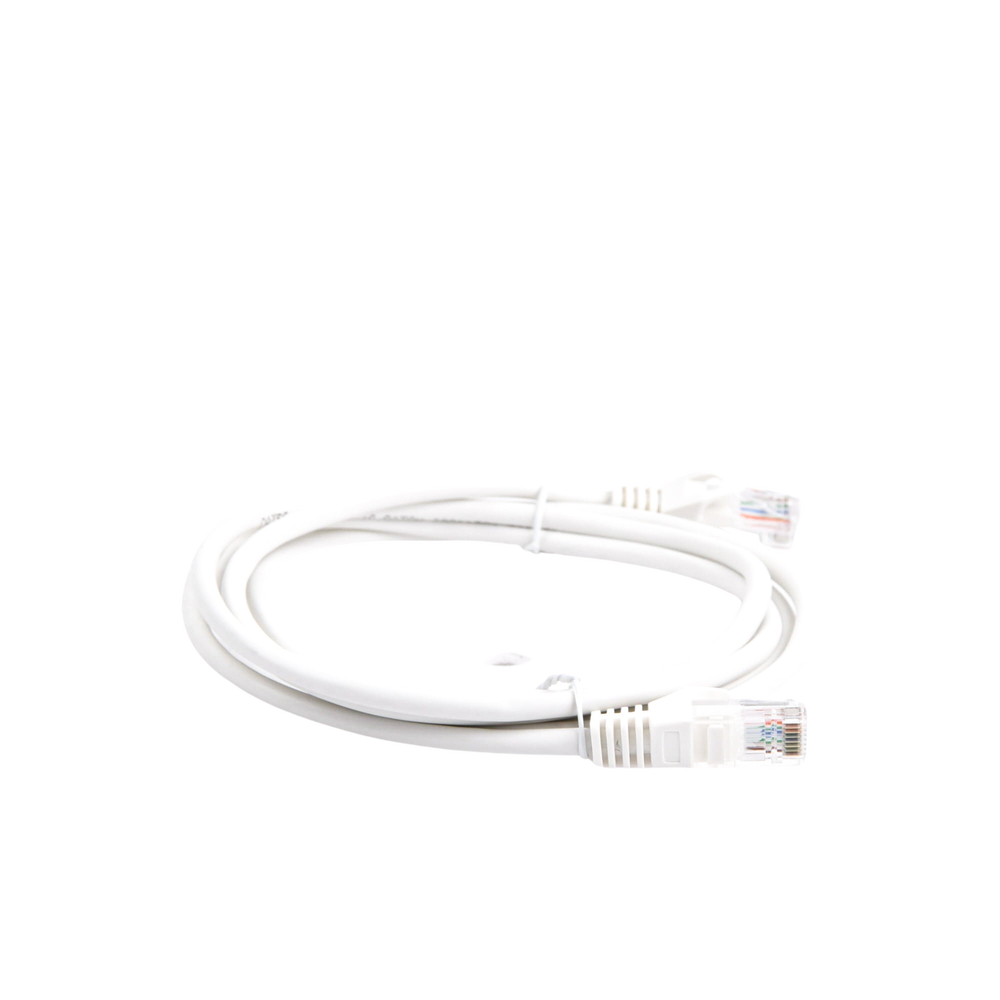LPUT3300WH-AD-1-l - Digital Shop México.