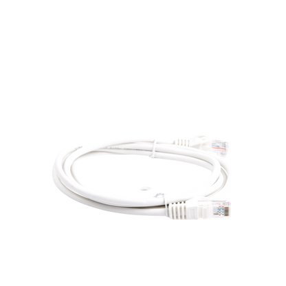 LPUT3300WH-AD-1-l - Digital Shop México.