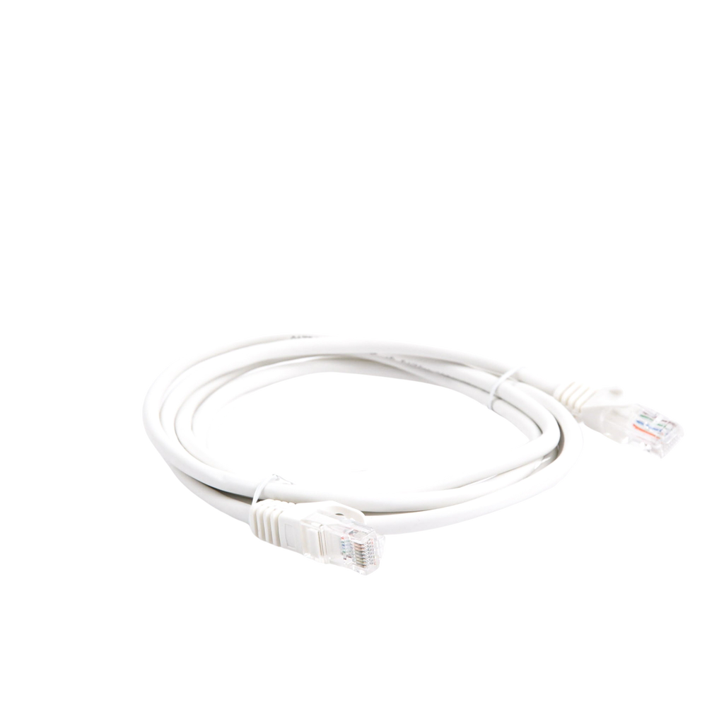 LPUT3300WH-AD-2-l - Digital Shop México.
